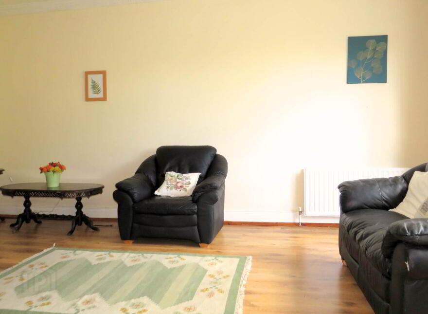 11 Pike Farm, Charleville, P56R890