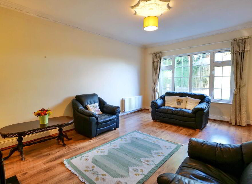 11 Pike Farm, Charleville, P56R890