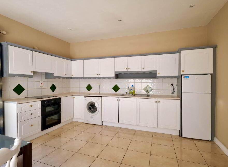 11 Pike Farm, Charleville, P56R890