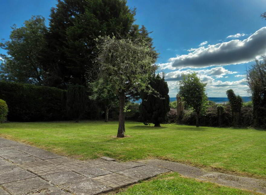 11 Pike Farm, Charleville, P56R890