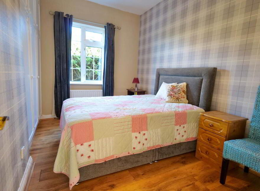 11 Pike Farm, Charleville, P56R890