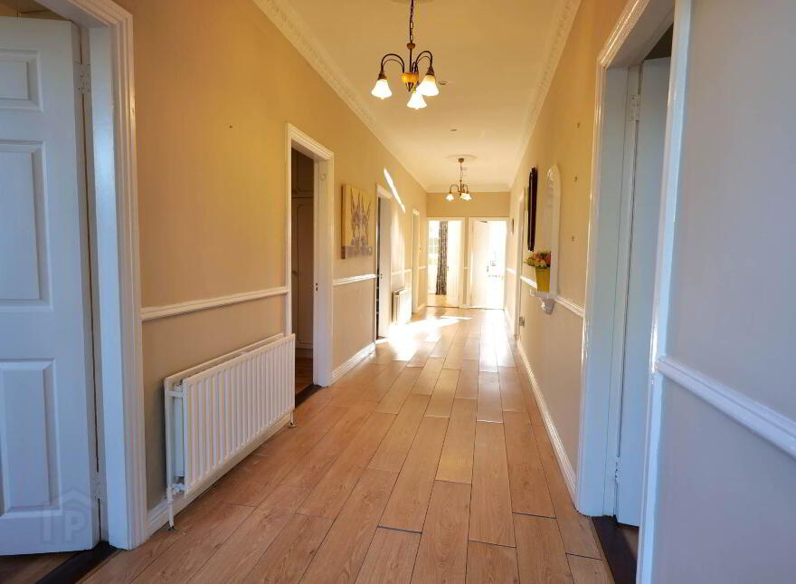 11 Pike Farm, Charleville, P56R890