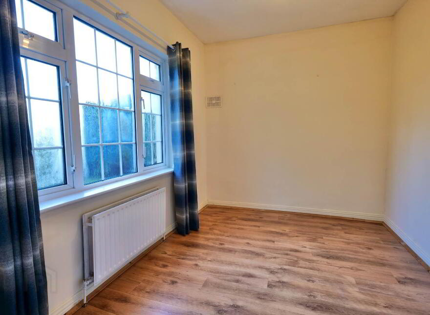 11 Pike Farm, Charleville, P56R890