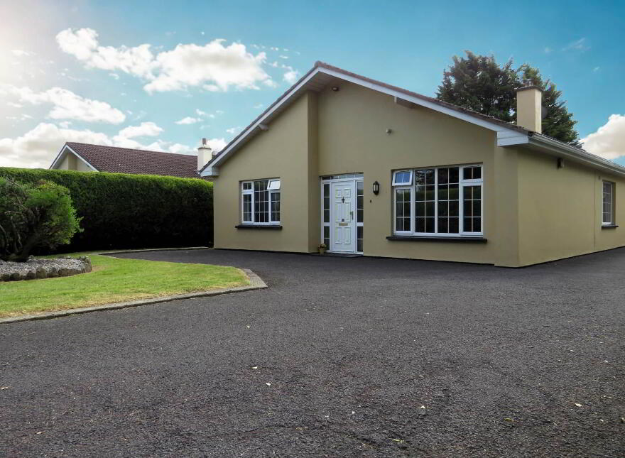 11 Pike Farm, Charleville, P56R890