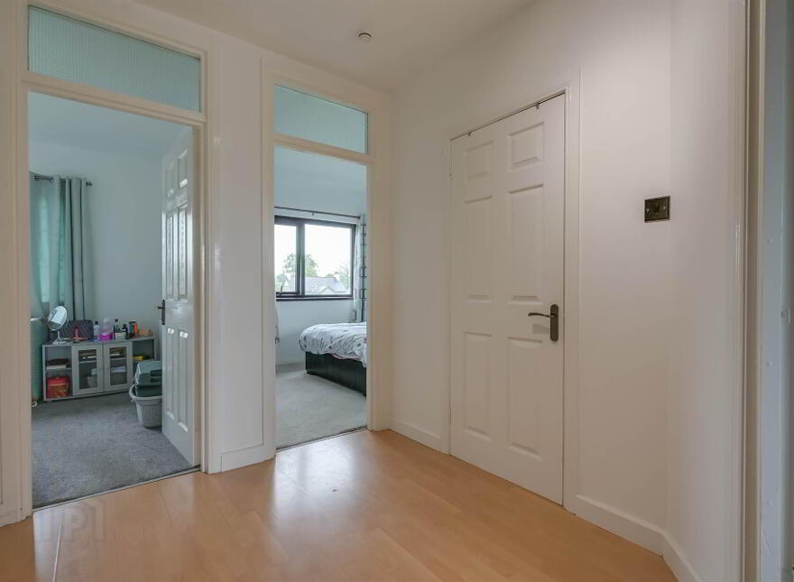 10 Kingsley Court, Belmont Road, Belfast, BT4 2AN