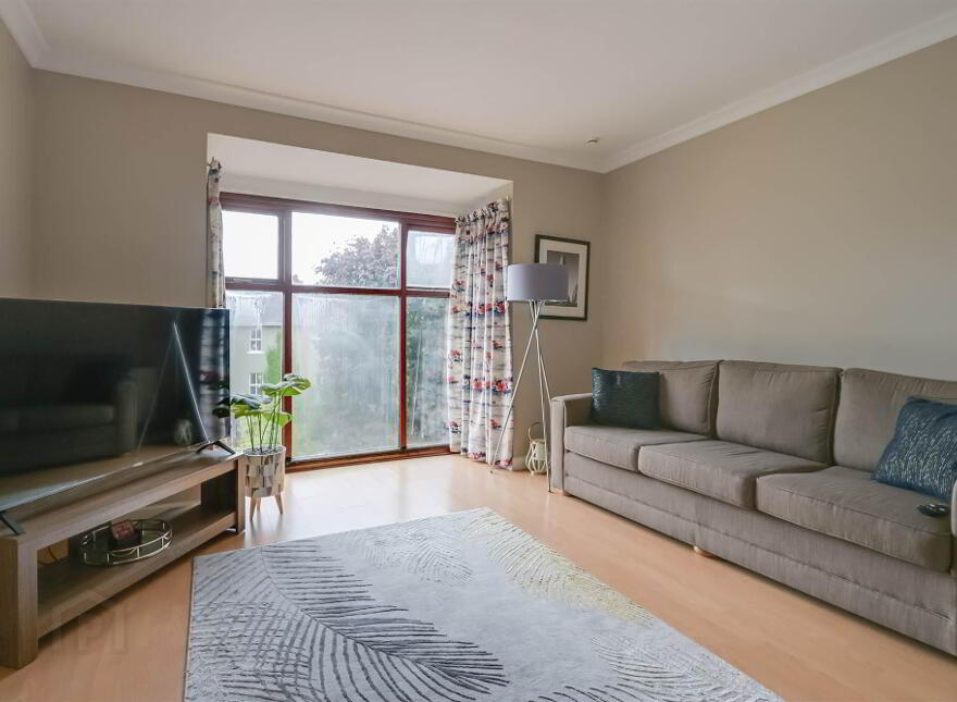 10 Kingsley Court, Belmont Road, Belfast, BT4 2AN