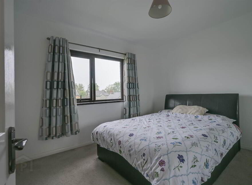 10 Kingsley Court, Belmont Road, Belfast, BT4 2AN