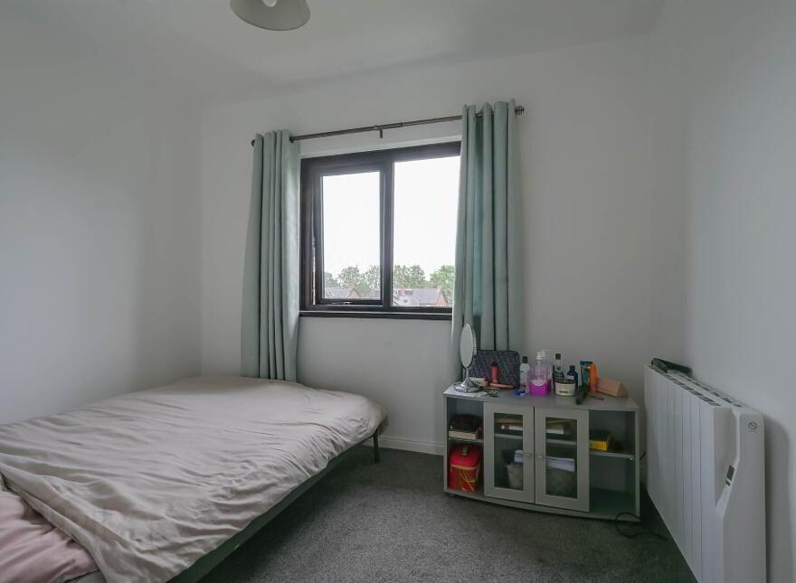 10 Kingsley Court, Belmont Road, Belfast, BT4 2AN