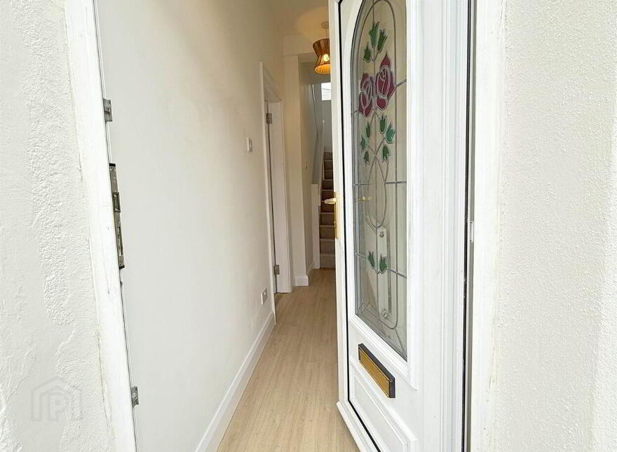34 Donard Street, Ravenhill Road, Belfast, BT6 8EL