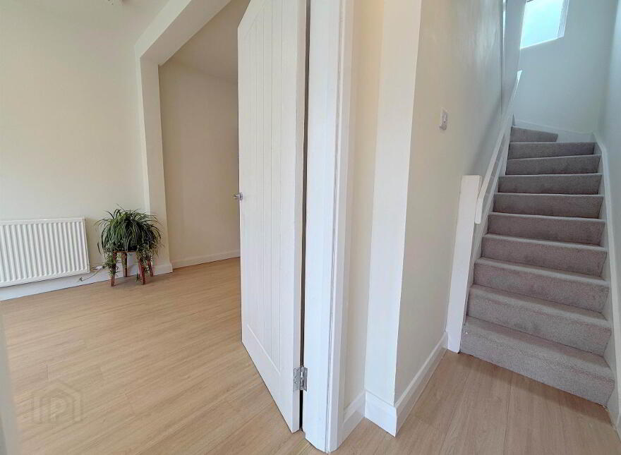 34 Donard Street, Ravenhill Road, Belfast, BT6 8EL