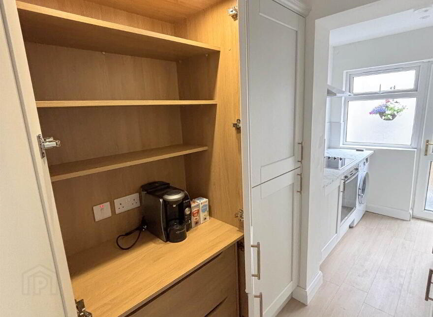 34 Donard Street, Ravenhill Road, Belfast, BT6 8EL