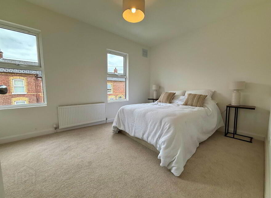 34 Donard Street, Ravenhill Road, Belfast, BT6 8EL