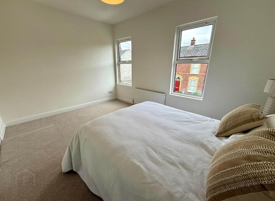 34 Donard Street, Ravenhill Road, Belfast, BT6 8EL