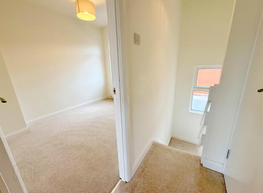 34 Donard Street, Ravenhill Road, Belfast, BT6 8EL