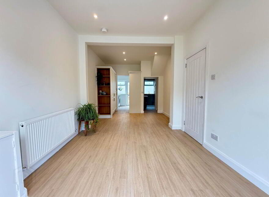 34 Donard Street, Ravenhill Road, Belfast, BT6 8EL