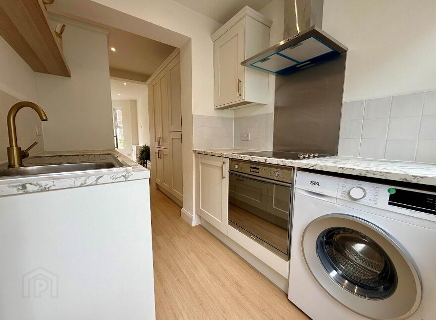 34 Donard Street, Ravenhill Road, Belfast, BT6 8EL