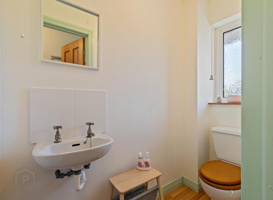 31 Lansdowne Avenue, Newtownards, BT23 4GJ