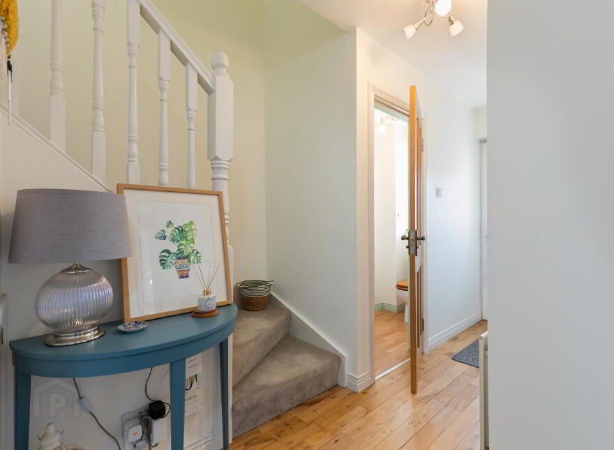 31 Lansdowne Avenue, Newtownards, BT23 4GJ