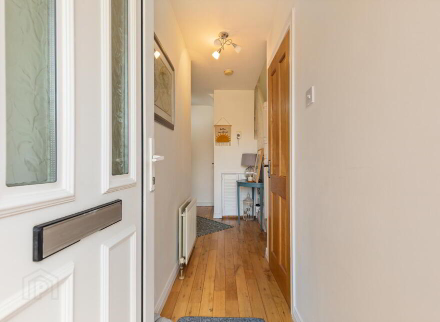 31 Lansdowne Avenue, Newtownards, BT23 4GJ