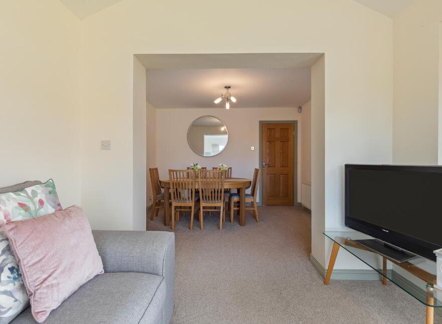 31 Lansdowne Avenue, Newtownards, BT23 4GJ