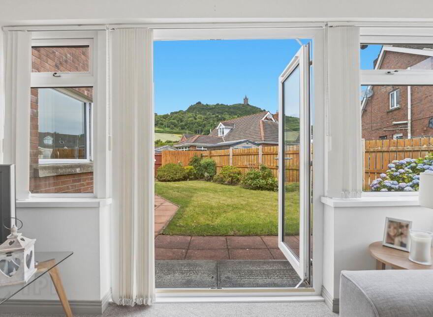 31 Lansdowne Avenue, Newtownards, BT23 4GJ