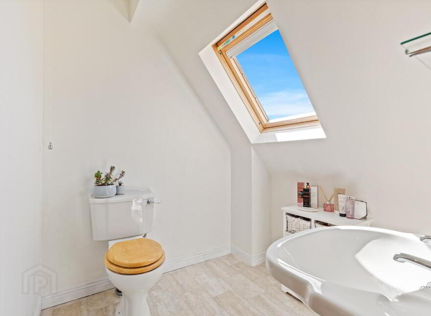 31 Lansdowne Avenue, Newtownards, BT23 4GJ