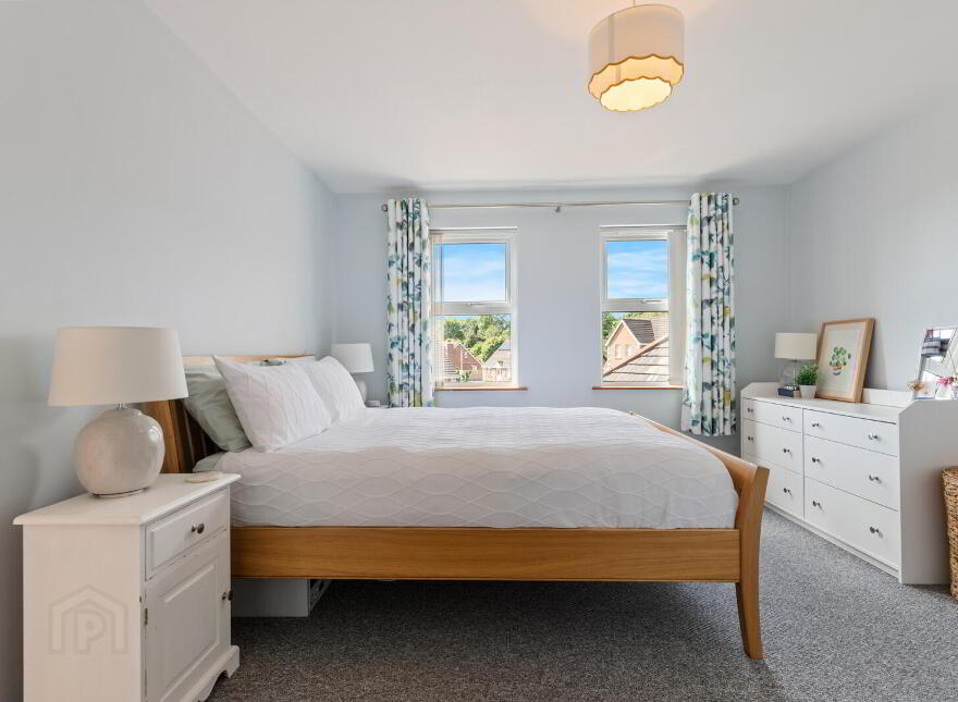 31 Lansdowne Avenue, Newtownards, BT23 4GJ