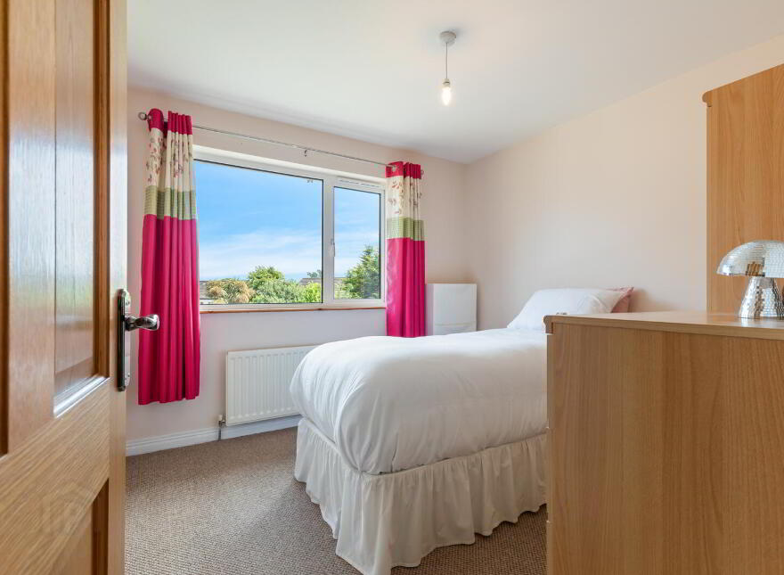 31 Lansdowne Avenue, Newtownards, BT23 4GJ