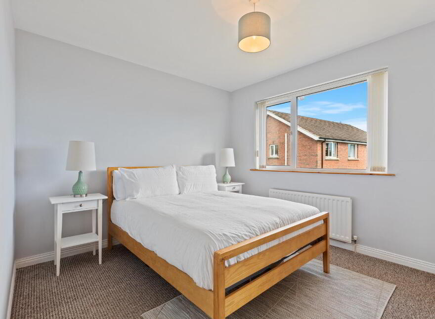 31 Lansdowne Avenue, Newtownards, BT23 4GJ