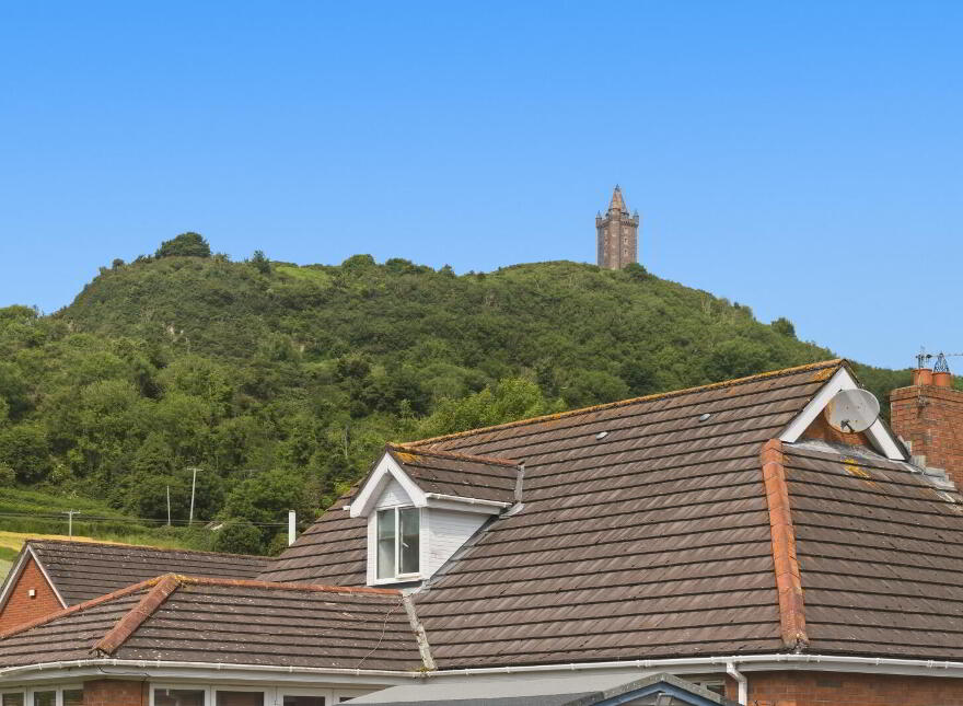 31 Lansdowne Avenue, Newtownards, BT23 4GJ