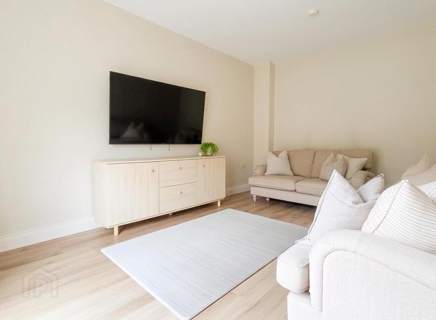 94 Bush Manor, Antrim, BT41 2WG