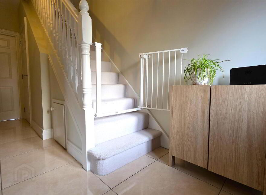 94 Bush Manor, Antrim, BT41 2WG