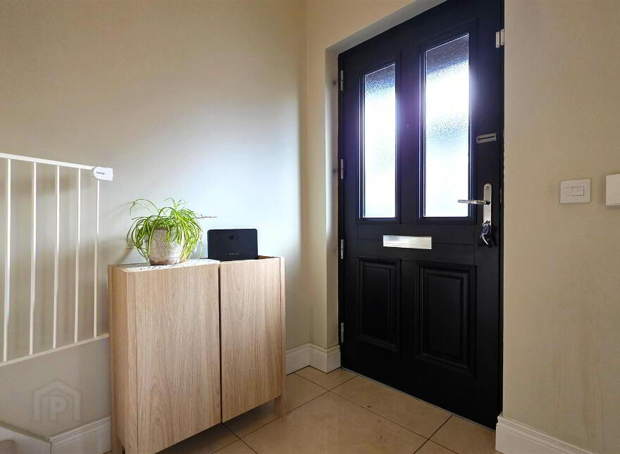 94 Bush Manor, Antrim, BT41 2WG