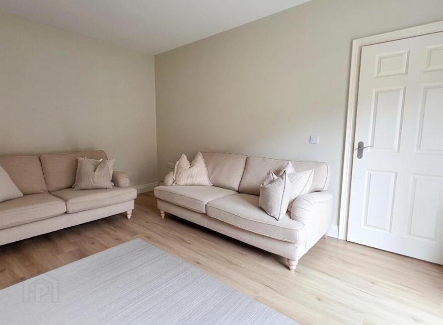 94 Bush Manor, Antrim, BT41 2WG