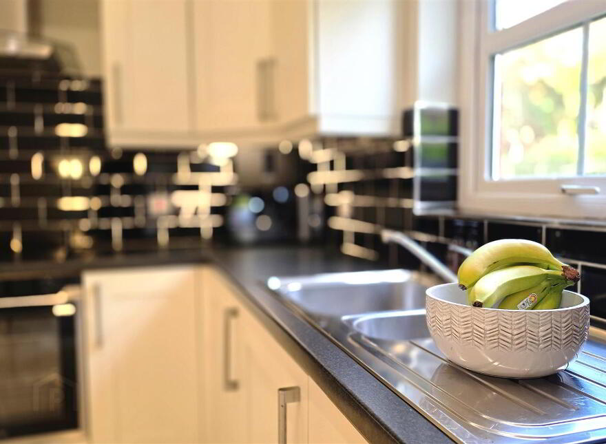 94 Bush Manor, Antrim, BT41 2WG