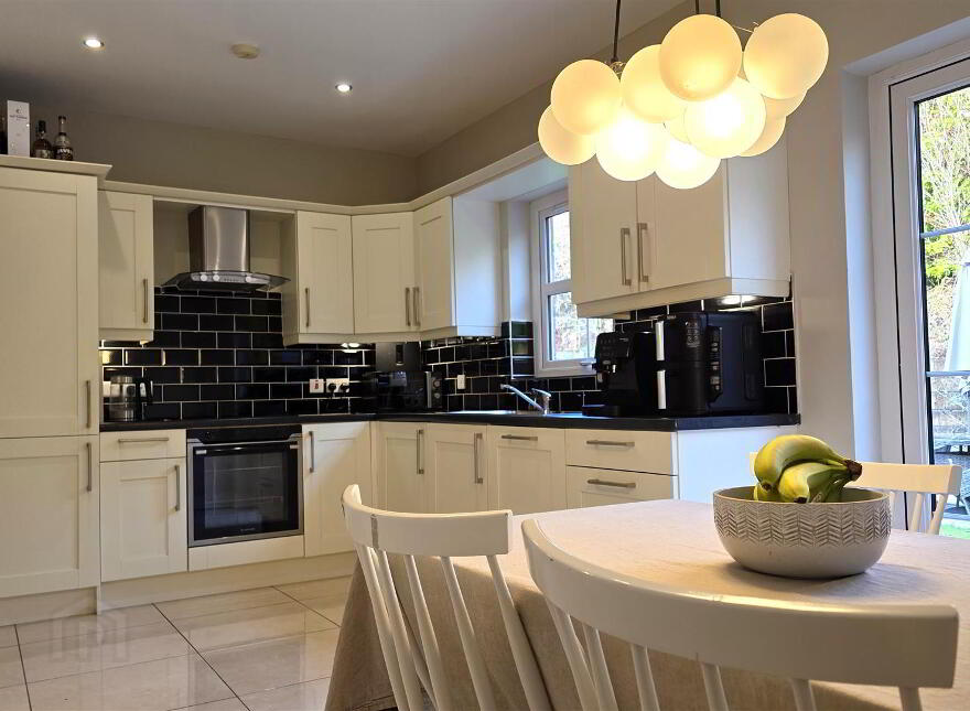 94 Bush Manor, Antrim, BT41 2WG