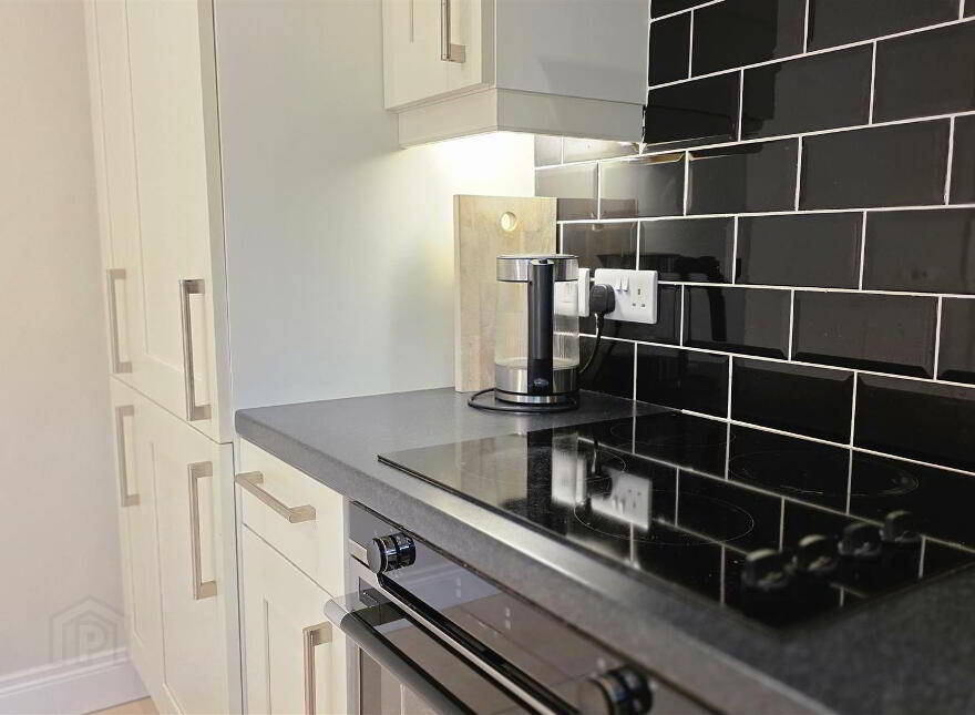 94 Bush Manor, Antrim, BT41 2WG