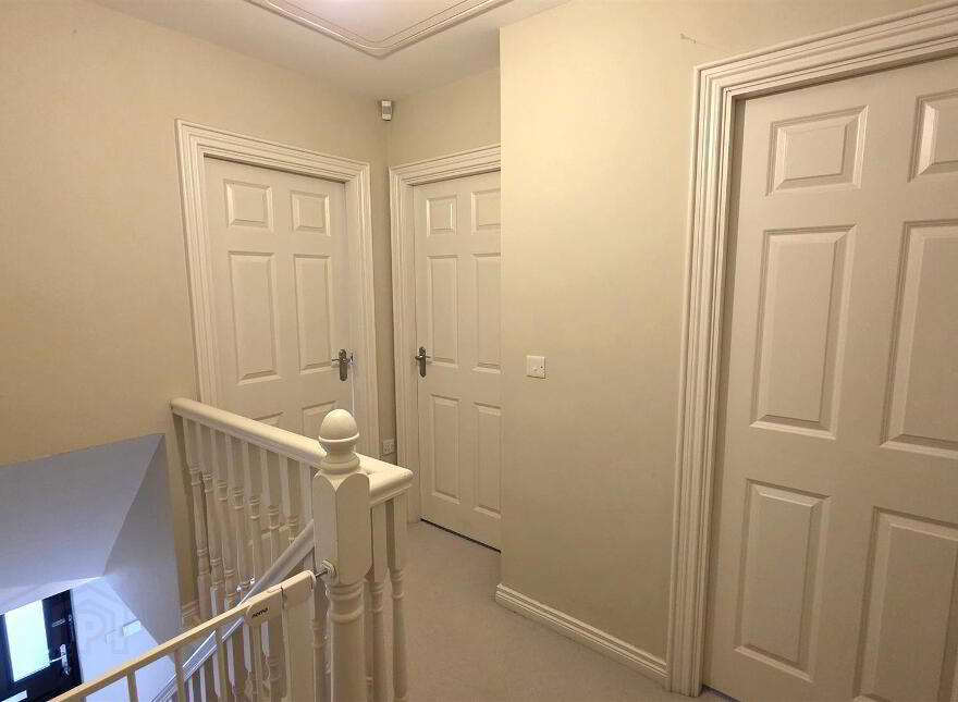 94 Bush Manor, Antrim, BT41 2WG