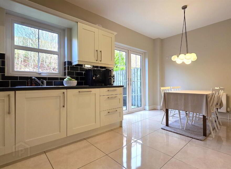 94 Bush Manor, Antrim, BT41 2WG