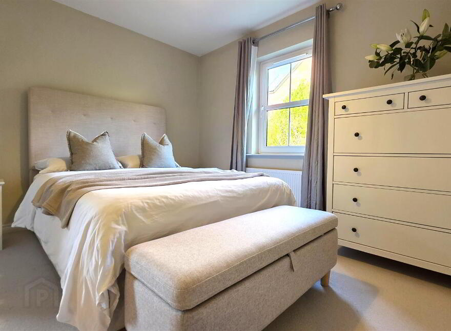 94 Bush Manor, Antrim, BT41 2WG