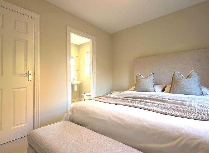 94 Bush Manor, Antrim, BT41 2WG