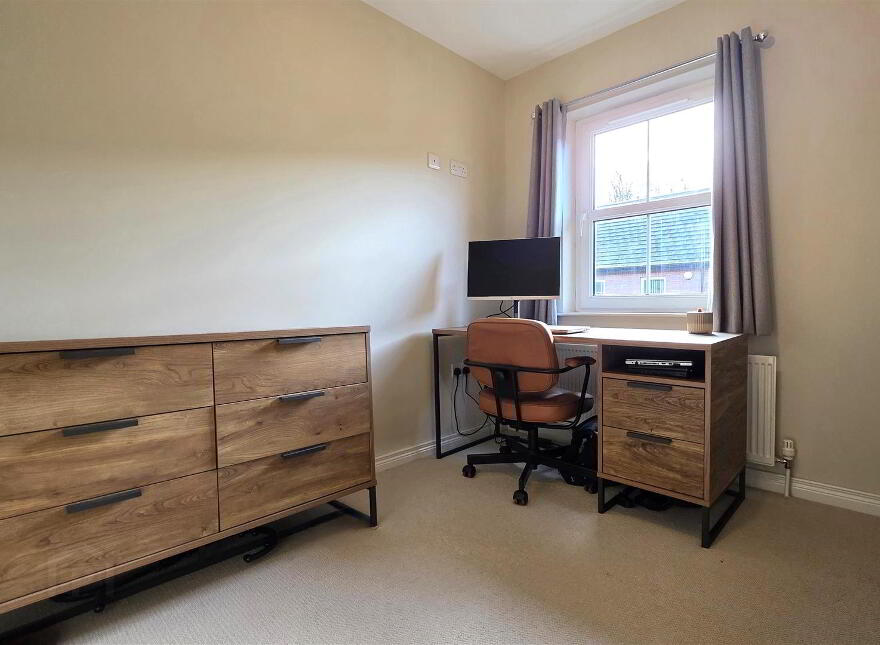 94 Bush Manor, Antrim, BT41 2WG