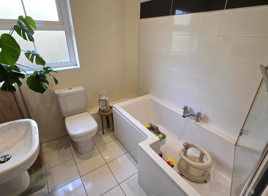 94 Bush Manor, Antrim, BT41 2WG
