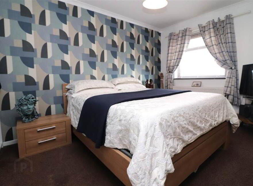 108 Glenwood Court, Glenavy Road, Lisburn, BT28 3WD