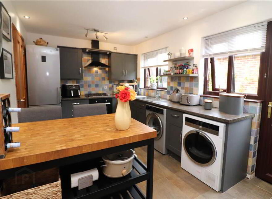108 Glenwood Court, Glenavy Road, Lisburn, BT28 3WD