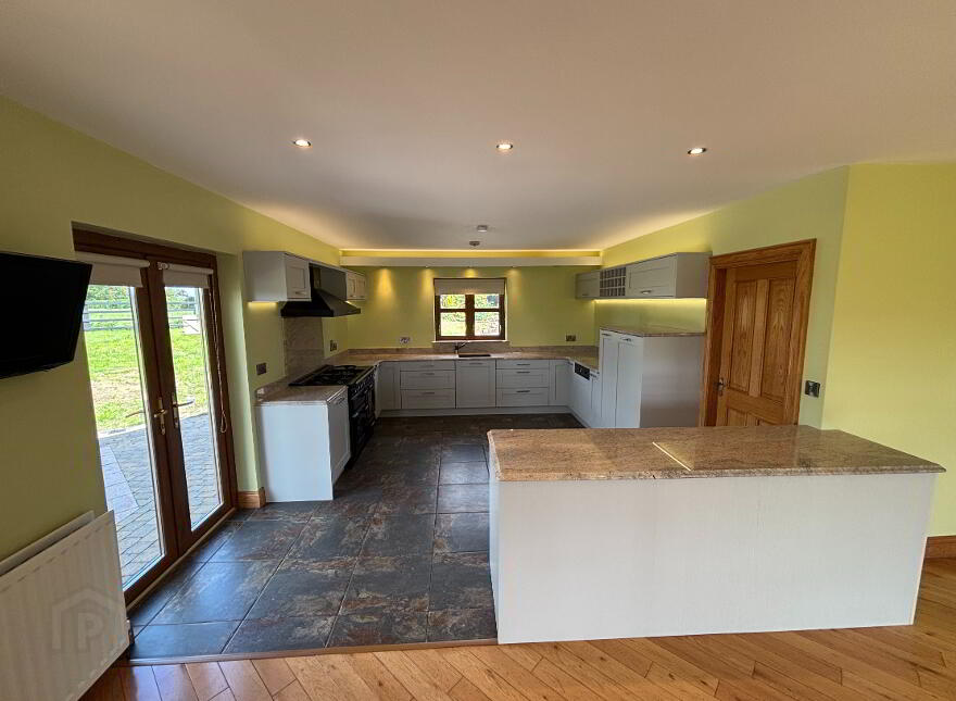 20 Tullywinney Road, Camlough, Newry, BT35 7HW