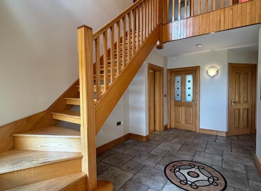 20 Tullywinney Road, Camlough, Newry, BT35 7HW
