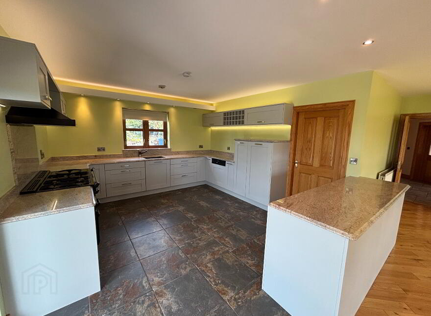 20 Tullywinney Road, Camlough, Newry, BT35 7HW