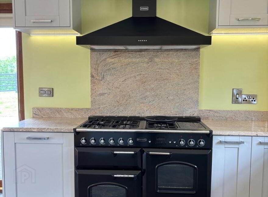 20 Tullywinney Road, Camlough, Newry, BT35 7HW