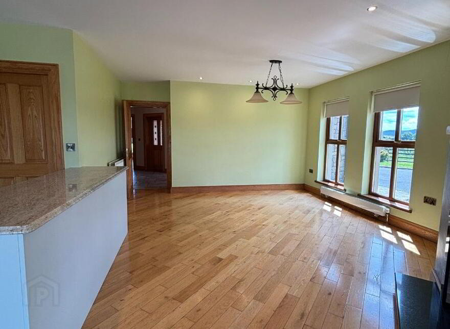 20 Tullywinney Road, Camlough, Newry, BT35 7HW